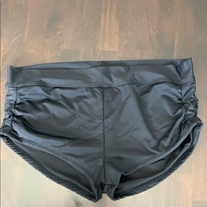 Kona Sol swim shorts